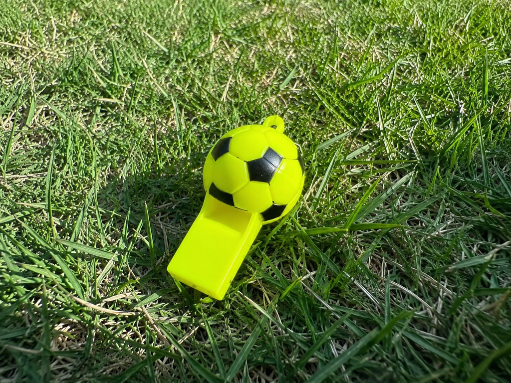 Sports Fun Goodie Bag ⚽️✨