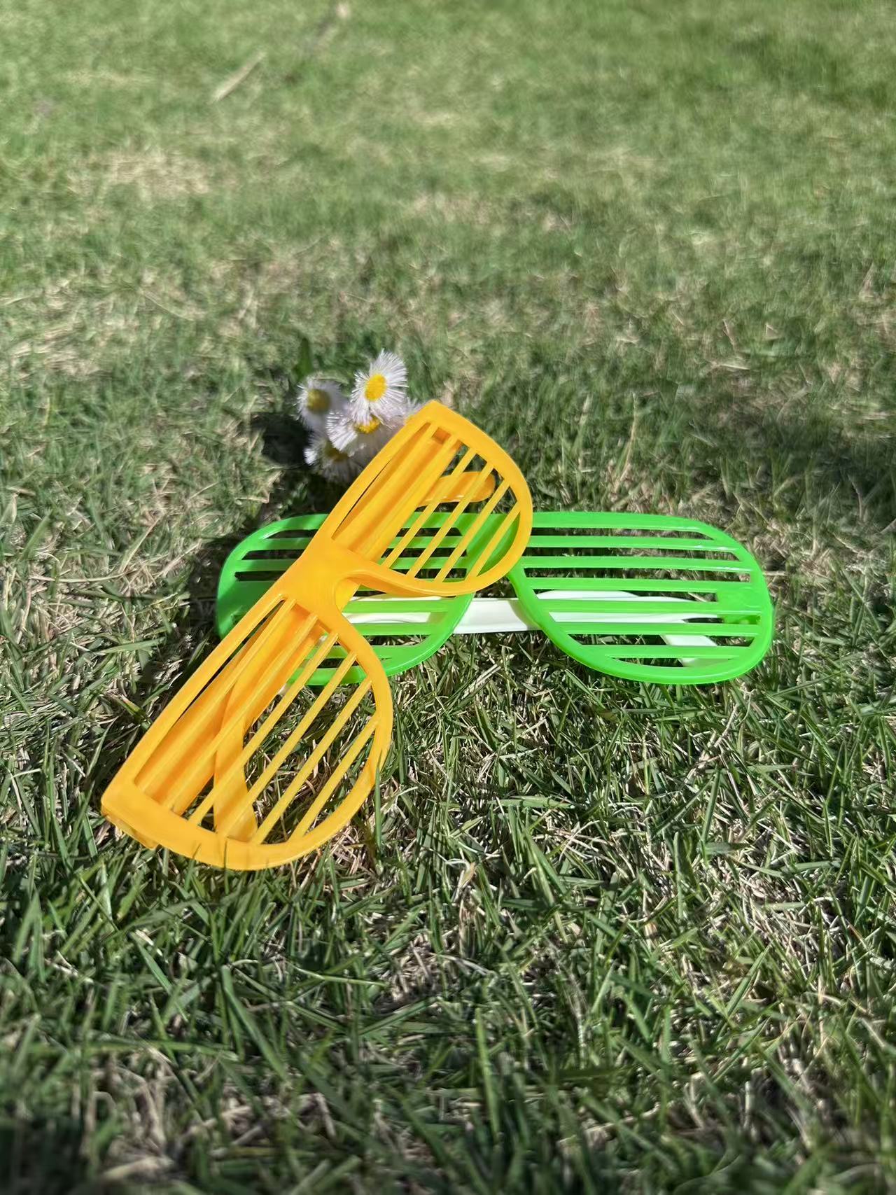 Sports Fun Goodie Bag ⚽️✨