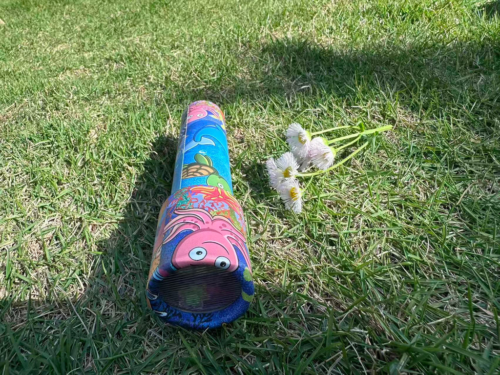 Kids Fun Activity Goodie Bag