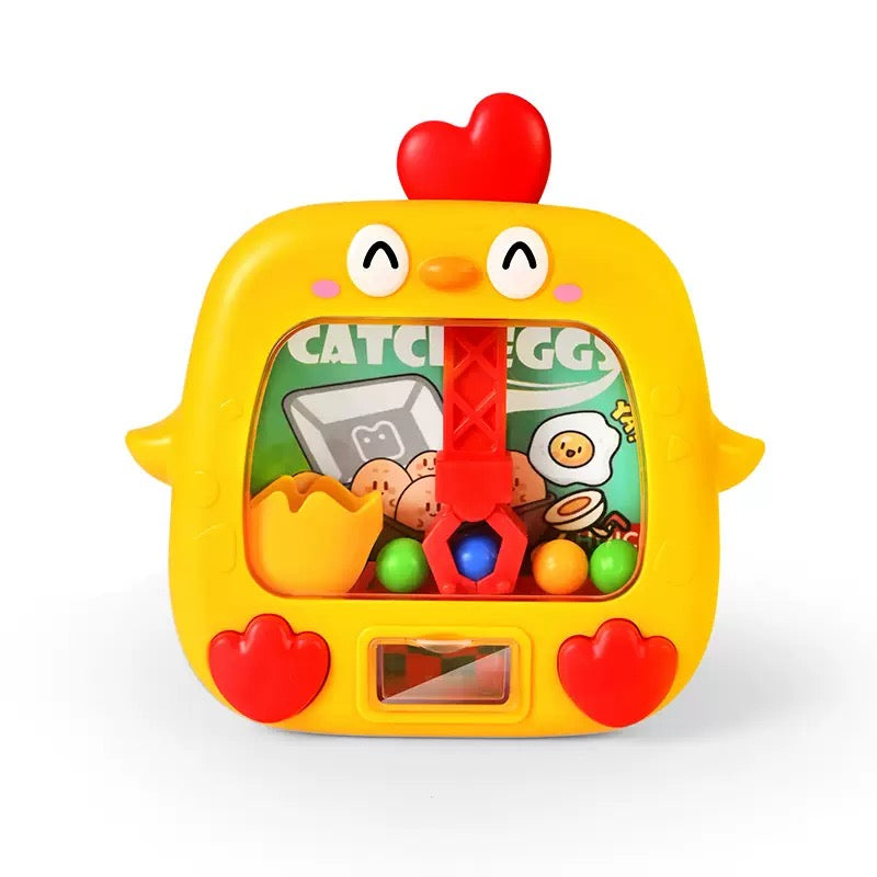 Sunny Fun Goodie Bag