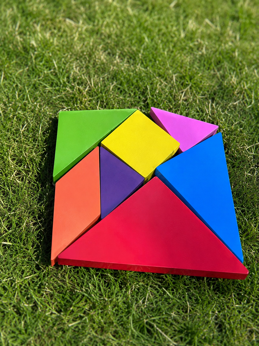 Kids Fun Activity Goodie Bag