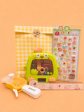 Sunny Fun Goodie Bag