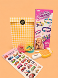 Creative Spark Goodie Bag